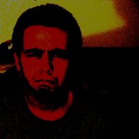 Sam|E (@samso_e) Twitter profile photo