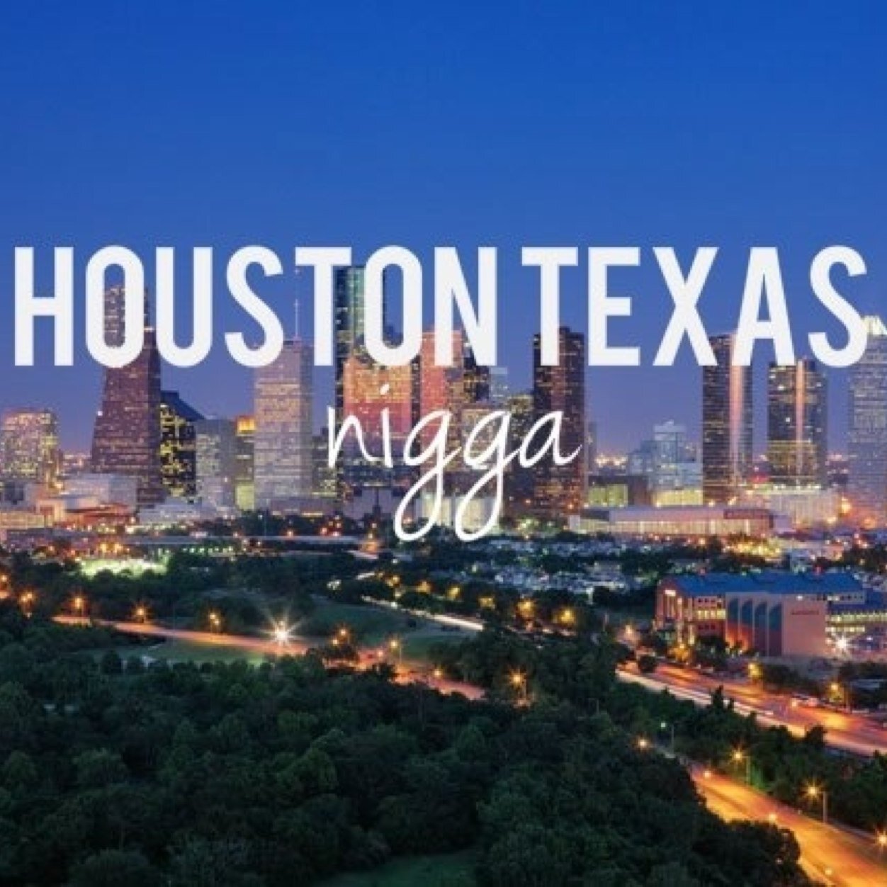 Home to the trillest. Houston news, music, trends, photos an more. All Screwstonians follow. Business - HoustonOnlyManagment@yahoo.com