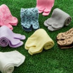 Distributor Resmi Kaos Kaki Soka, Kanik, Amani. Grosir Busana Muslim Terpercaya Sejak 2007  | @tda_bekasi | SMS-WA : +6281311236088 | PIN : 7476ABDC