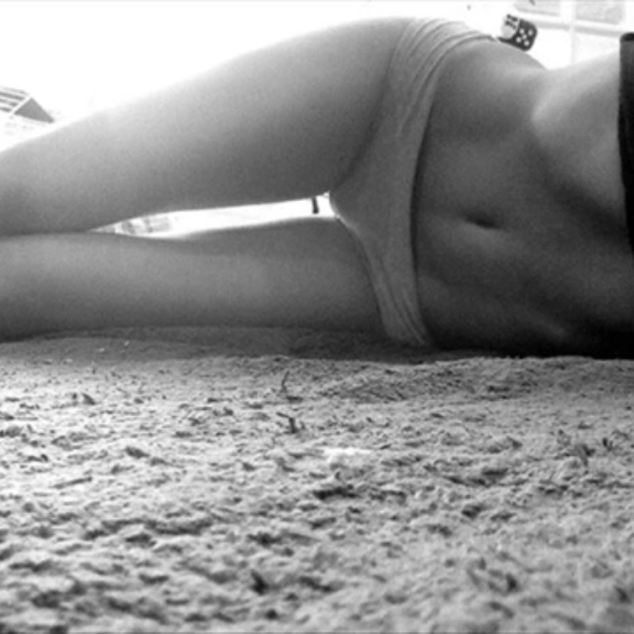 staysanebabe's profile picture. want to see my bones, 14, 4'11, W: 133, GW: 116.