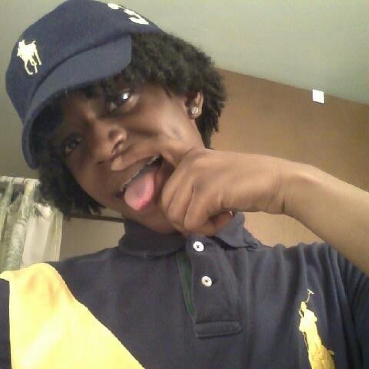 Fuckk YOUU , Payy MEE !! :)