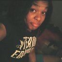 akemah carr - @AKEMAH98 - Twitter