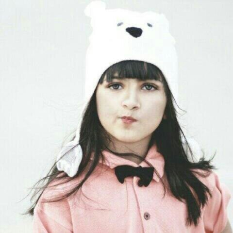 فولو هنا  ‎@Ur_Luj  ♡