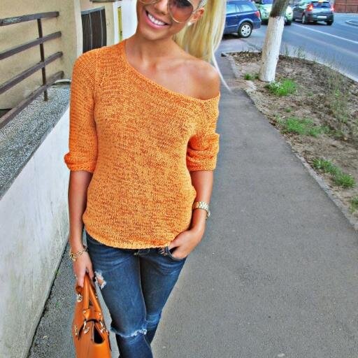 GabrieFirea66's profile picture. #Karolina OFFICIAL PAGE Erotic Dancer, performer and new #camgirl on http://t.co/qLQOHC4etQ