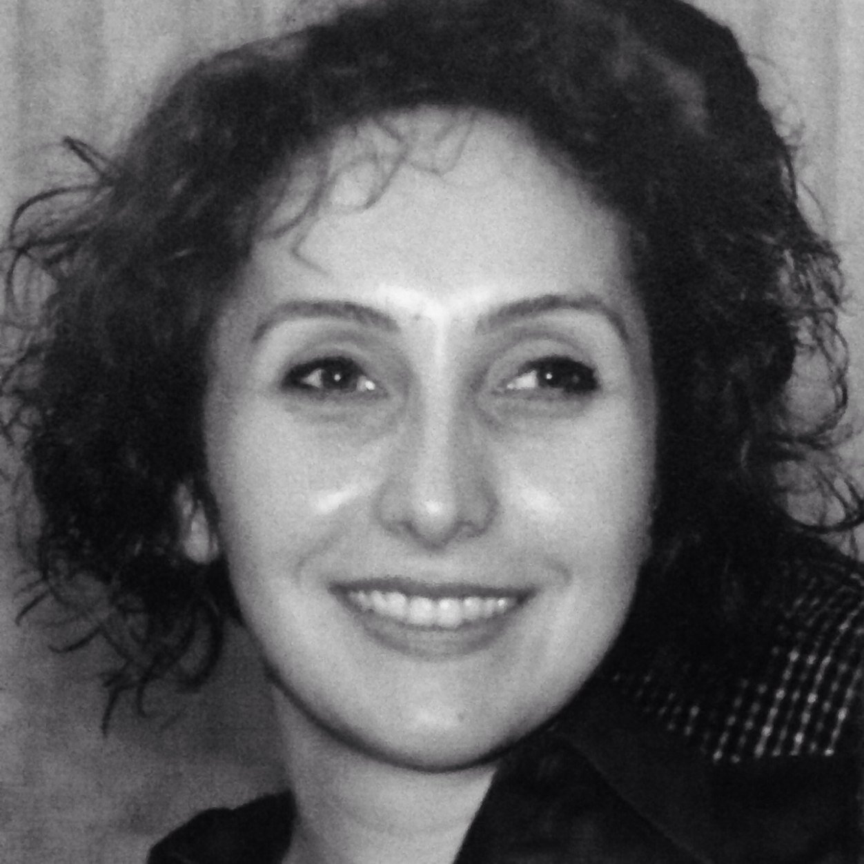 hande07ka's profile picture. 