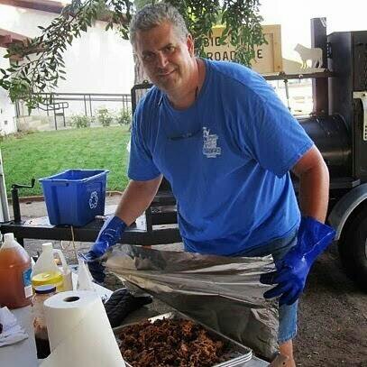 Big_Mikes_BBQ's profile picture. 