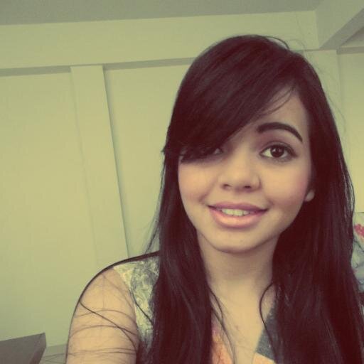 evangelica, corinthiana,17 anos,sigo todos de volta.