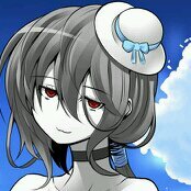 八尺様さんのプロフィール画像