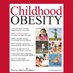 Childhood Obesity (@childobesity_jn) Twitter profile photo Childhood Obesity (@childobesity_jn) Twitter profile photo