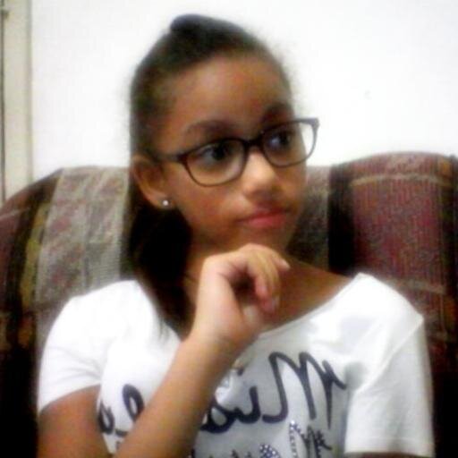 sou oq sou e ñ mudo por ninguém
