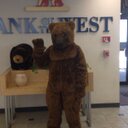 Jerrod White - @JerrodWhite1006 - Twitter