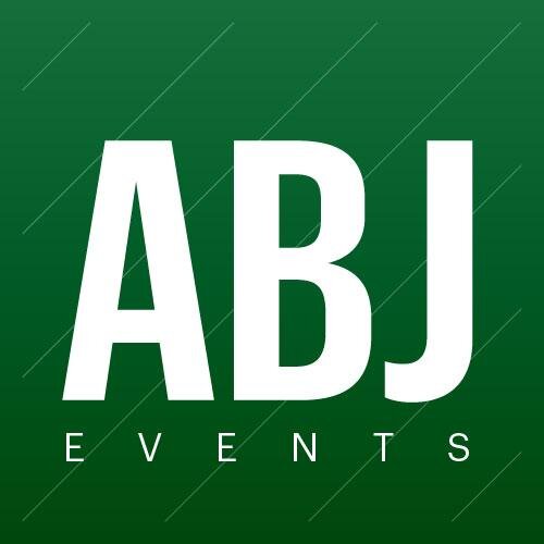 Keep track of top local events and who's who in Austin with ABJ. Follow @myABJ for business news.