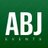 abjevents