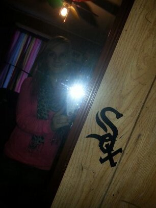 NIkki_Scheib's profile picture. 