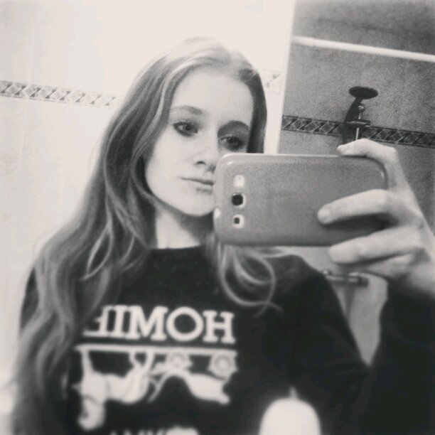 Already taken by my perfect love , ik hou van jou schat x wil jou nooit kwijt, wij 2 voor altijd♡ x jeschat ~ #290813 ♡