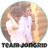 TeamJonGrid's profile image