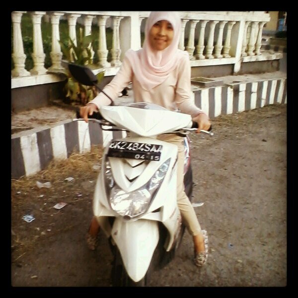 74F9A81B :)