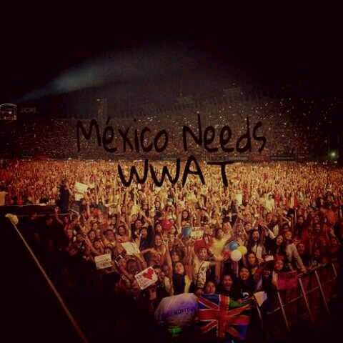 MexicoWWAT1D's profile picture. Directioner BITCH! ONE DIRECTION