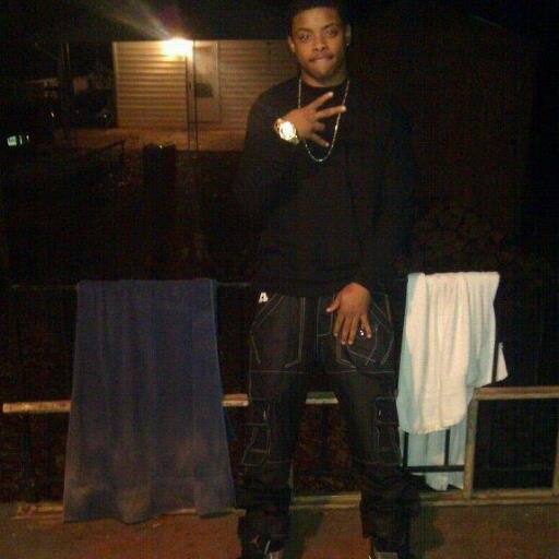 Official Twitter Of Junior Montana Booking: 
Contact: @MoneyMFMike_HSE FOR FEATS. | Beats: & juniormontana90@gmail.com | #4763HSE