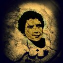 AhmeD anwar - @AhmeDan29689375 - Twitter