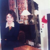 Marilyn Doria Shaw, JD(@Marilyndoria) 's Twitter Profile Photo