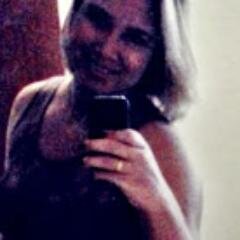 Mineira, Loira & Fã do @luansantana . (@FCvidradas_ls )