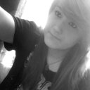 Laura Gust - @_Laura_Gust_ - Twitter