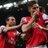 COME ON ARSENAL!