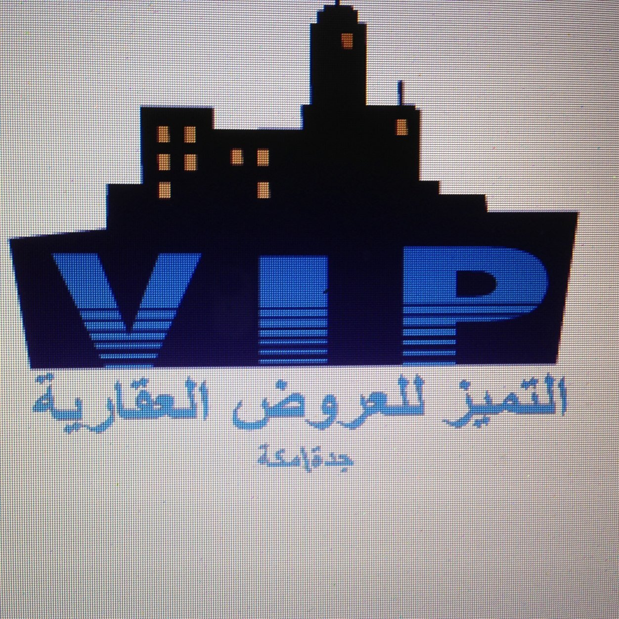 VIP3qar's profile picture. 