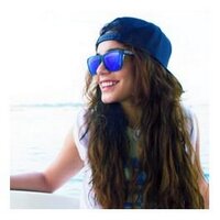Hudgens✝ (@onlydevanessa) 's Twitter Profile