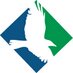 Crowe Valley CA (@crowe_valley) Twitter profile photo Crowe Valley CA (@crowe_valley) Twitter profile photo