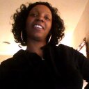 shanika scott - @shanikascott96 - Twitter