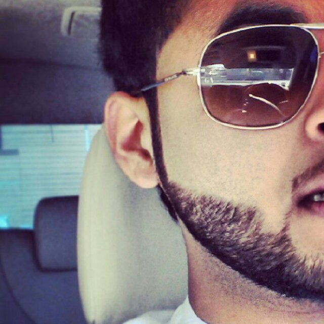 ZU student