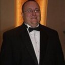 Dennis Shields - @Denoshields - Twitter