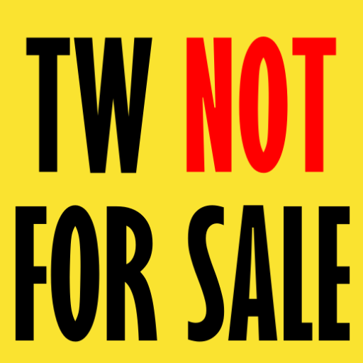 Hannahxsommer's profile picture. the price of freedom is eternal vigilance　#Taiwan