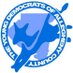 YDAC - Young Democrats of Allegheny County (@youngdems_agh) Twitter profile photo YDAC - Young Democrats of Allegheny County (@youngdems_agh) Twitter profile photo