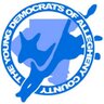 YoungDems_AGH's profile picture. The Young Democrats of Allegheny County (YDAC) promotes the election of candidates who support the causes and concerns of Young Democrats everywhere.