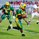 Montavious Brown - @M_L_Brown21 - Twitter