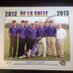 La Salle Golf (@delasallegolf) Twitter profile photo