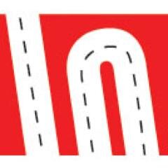 A network for ADI's to broaden their network