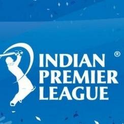 Follow to get exclusive and real-time Indian Premier League news and updates