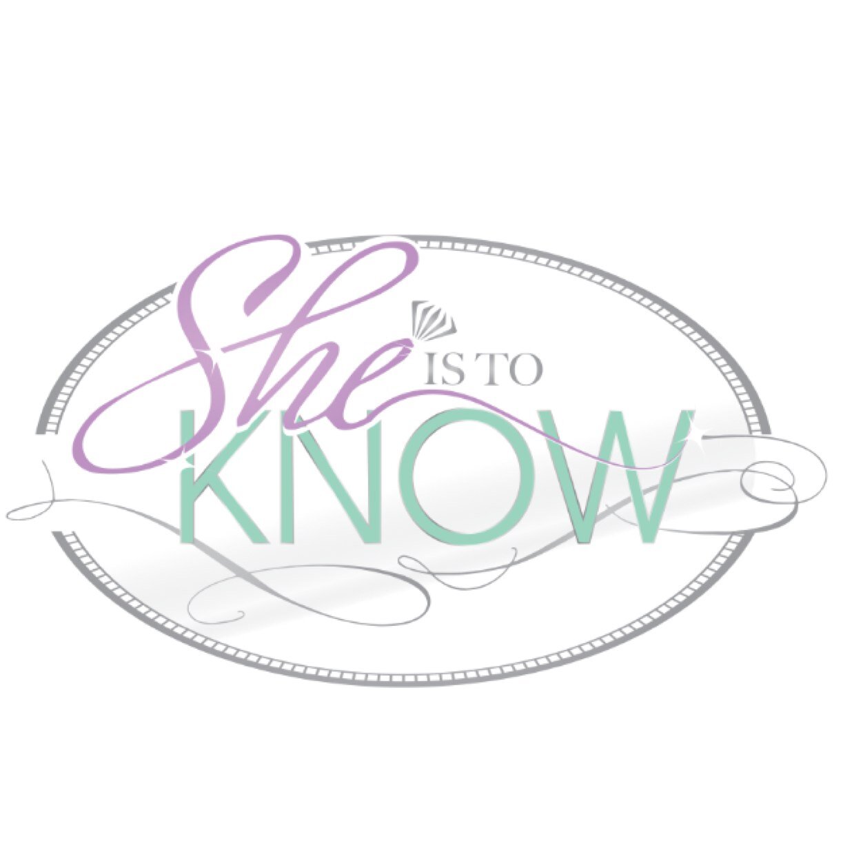 SHEISTOKNOWLLC's profile picture. Premium Virgin hair in Brazilian,Malaysian,and Peruvian Straight,Loose Wave,DeepCurly 7707783567 or email us @ sheistoknow@gmail.com