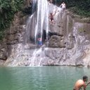 Tyler Stratman - @TStrat_ - Twitter