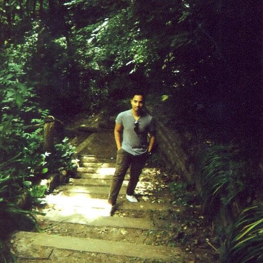 undertheopensky's profile picture. @markserranoshop (art shop account)
https://t.co/Dfgdc4XRyq
https://t.co/DfYwPF2NmV