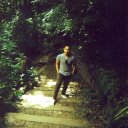 Mark Serrano - @undertheopensky - Twitter