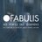 OFabulis's profile image