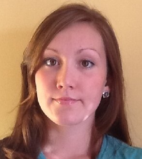 StudentphysioMM's profile picture. Rotational Physio @ Wye Valley Trust • Passion for the profession #6C's positive impact for patients • keen interest in paediatrics and MSK