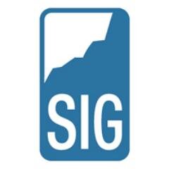 Sales Improvement Group. We help companies grow their client base and revenue per client. Selling to executives training. @HubSpot CRM/Sales specialists.