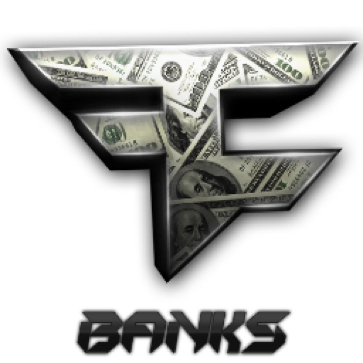 Not Associated with FaZe Apex, Gamer for Dawn and solo is FRZN Apex, Xbox GT: SvS MethoDz, Ps3: Dare_SwayZ