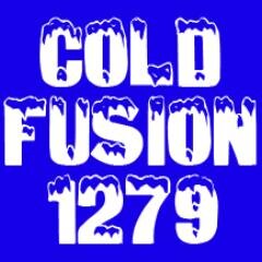 FIRST Robotics Team 1279